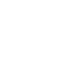 Website vergrößern